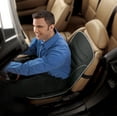thumbnail image 4 of D-KOHL & FRISCH HEATED CAR CUSHION, 4 of 4