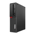 thumbnail image 2 of CPU Lenovo THINK CENTRE M920S Intel Core i7-8700 3.20GHz 8 GB 240 GB SSD Reacondicionado, 2 of 5