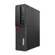 thumbnail image 2 of CPU Lenovo THINK CENTRE M920S Intel Core i7-8700 3.20GHz 8 GB 240 GB SSD Reacondicionado, 2 of 5