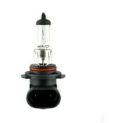 FEDERAL-MOGUL Wagner Lighting BP1156 Miniature Lamp S-8