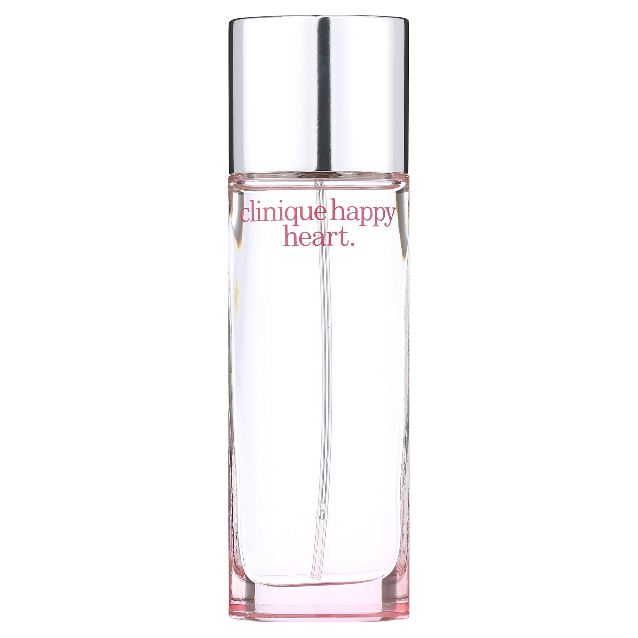Clinique, Women Perfume Spray, 3.4 oz, Happy Heart - Walmart.com
