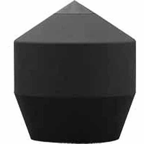 Bust a Cap Glass Breaker for Large ASP 16", 21" or 26" Baton Walmart