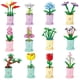 thumbnail image 4 of Maceta De Plantas Suculentas De Bloque DIY Para Niños, 4 of 5