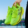thumbnail image 2 of Sneakers Men's Shoes Training Running Fashion Sports, 2 of 5