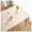 White, variant on Leather tablecloth with elastic edge, garden tablecloth rectangular tablecloth, waterproof non-slip wipeable dirt-repellent tablecloth for dining table, kitchen