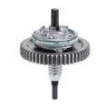 thumbnail image 3 of Steel 6878 54T Slipper Clutch for Traxxas Slash / Stampede 4X4 RC Car, 3 of 5