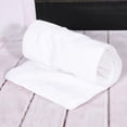 thumbnail image 1 of 1PC Adullt Washable Reusable 4 Layers Soft Incontinence Cloth  Insert Liner Nappy Pad, 1 of 8