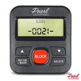 thumbnail image 3 of Caller Id Box For Landline Phone Number Lcd Display With Call Blocker - Stop Unwanted Calls, Robocalls, Spam, Telemarketers, 3 of 5