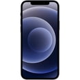 thumbnail image 3 of Celular APPLE iPhone 12 128GB OLED Retina 6.1 iOS 14 Negro Audifonos Reacondicionado, 3 of 5