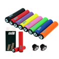 thumbnail image 5 of Bike S Double Button 22 Mm Cycle)(1pcs), 5 of 5
