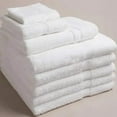 thumbnail image 2 of ILG Collection Towels 6 PK, 2 of 3