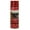 Red, variant on Seymour of Sycamore 16-671 16 oz Stripe Inverted Tip Solventbase Marker, Safety Red - Pack of 12