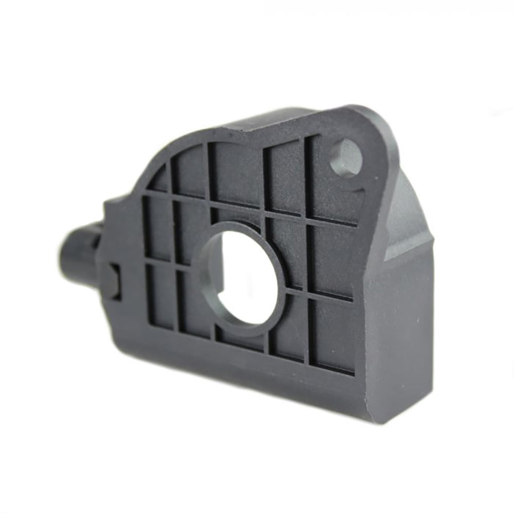 Replacement Parts Mover Parts Seat Bar Sensor 6691714 for Bobcat Skid