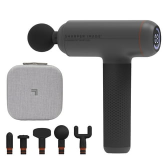 TriggerPoint Impact - Walmart.com