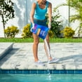 thumbnail image 4 of Clorox Pool&Spa Calcium Increaser for Swimming Pools, 4 lb Bag, 4 of 8