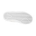 thumbnail image 4 of TENIS NIÑA PANAM 0114710013 SIMPIEL BLANCO Panam 0114710013, 4 of 4