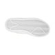 thumbnail image 4 of TENIS NIÑA PANAM 0114710013 SIMPIEL BLANCO Panam 0114710013, 4 of 4