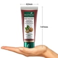thumbnail image 4 of Biotique Walnut Exfoliating & Polishing Face Scrub For Normal To Dry Skin, 100Gm, 4 of 4