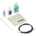 thumbnail image 1 of Kit de limpieza y mantenimiento de la trompa para Yamaha YAC HR-MKIT, 1 of 1