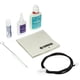 thumbnail image 1 of Kit de limpieza y mantenimiento de la trompa para Yamaha YAC HR-MKIT, 1 of 1