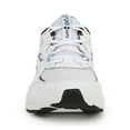 thumbnail image 4 of Ryka Womens Integrity Walking Shoe - Medium & Wide Width, 4 of 9