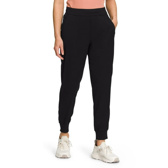 THE NORTH FACE Aphrodite Womens Joggers TNF Black XXL