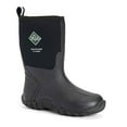 thumbnail image 2 of Muck Boot The Original Company, Men's Edgewater Classic Mid, 2 of 7