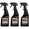 thumbnail image 1 of Spray eliminador de manchas de latón y cobre Flitz, 473 ml, paquete de 3, 1 of 9