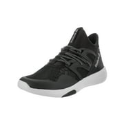 Reebok Women's Hayasu Training Shoe