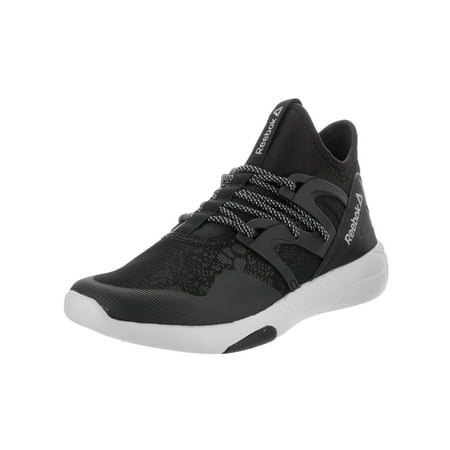 Reebok Women's Hayasu Training Shoe