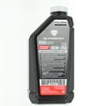 thumbnail image 2 of Polaris New OEM Slingshot SAE 85W-250 RAD Synthetic Drive Fluid, 2889023, 2 of 4