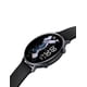 thumbnail image 3 of Reloj Inteligente Smartwatch Fralugio Gw33 Lujo Negro, 3 of 5