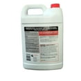 thumbnail image 2 of Fleetguard CC36077 ES Compleat™ Engine Coolant / Antifreeze, 50/50 "Antifreeze & Coolant", 3 Pack, 2 of 2