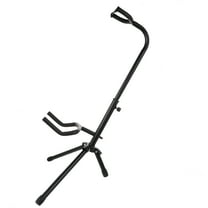 Sparsain 1 Guitar Stand, Bass Stand, Guitar Holder, Instrument Display Stand