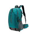 thumbnail image 1 of Mochila Impermeable 50l Para Senderismo Montañismo Aqua, 1 of 3