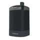 thumbnail image 2 of Automatic Toothpick Dispenser | Plastic Toothpick Container with One-Touch Release | Hygienic Storage Box | Compact 3.74x2.16x2.16 in | Holds 150 Toothpicks | White Blue Gray Green, 2 of 8