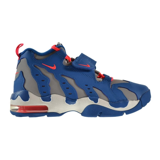 nike air dt max 96 for sale