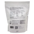 thumbnail image 2 of Colageno Hidrolizado Omega 3 500 g sabor Piña pd rosa blanco, 2 of 2