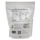 thumbnail image 2 of Colageno Hidrolizado Omega 3 500 g sabor Piña pd rosa blanco, 2 of 2
