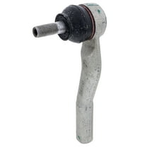 Polaris 7061299 Right Hand Tapered Tie Rod End