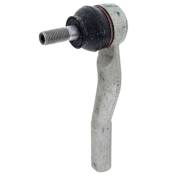 Polaris 7061299 Right Hand Tapered Tie Rod End