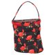 thumbnail image 1 of Dekaim-Bolsa De Almacenamiento para Lanas Multiusos, Bolsa De Tejido De Tela Oxford De Gran Capacidad para Ganchos De Ganchillo, Agujas, Bolas De Hilo, Proyecto De Costura, 1 of 5