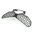 thumbnail image 4 of Motor Genic Headlight Guard Grill For Honda CRF1000L Africa Twin 16-17 Head Light Protector, 4 of 7
