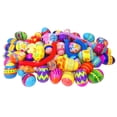 thumbnail image 4 of Huevos de Pascua prellenados Cherispy con Fidget Toys, paquete de 36, 4 of 6