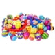thumbnail image 4 of Huevos de Pascua prellenados Cherispy con Fidget Toys, paquete de 36, 4 of 6