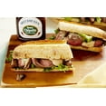 thumbnail image 5 of Sweet Baby Ray's Barbecue Sauce, Honey Chipotle (18 Ounce (Pack of 3)), 5 of 5