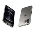 thumbnail image 4 of Apple iPhone 12 Pro 512Gb Gris Reacondicionado Grado A, 4 of 5