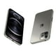 thumbnail image 4 of Apple iPhone 12 Pro 512Gb Gris Reacondicionado Grado A, 4 of 5
