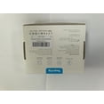thumbnail image 4 of Power Bank Suptig Negro con Caja de Cargador Compatible con GoPro Hero 12 11 10 9 8 7 6 5, 4 of 13