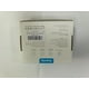 thumbnail image 4 of Power Bank Suptig Negro con Caja de Cargador Compatible con GoPro Hero 12 11 10 9 8 7 6 5, 4 of 13